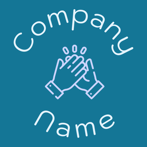 全新版本亚博手机应用闪耀登场，全新界面、全新体验，通过按钮访问亚博电脑\/手机网页版或下载亚博全站\/体育手机App应用程式。